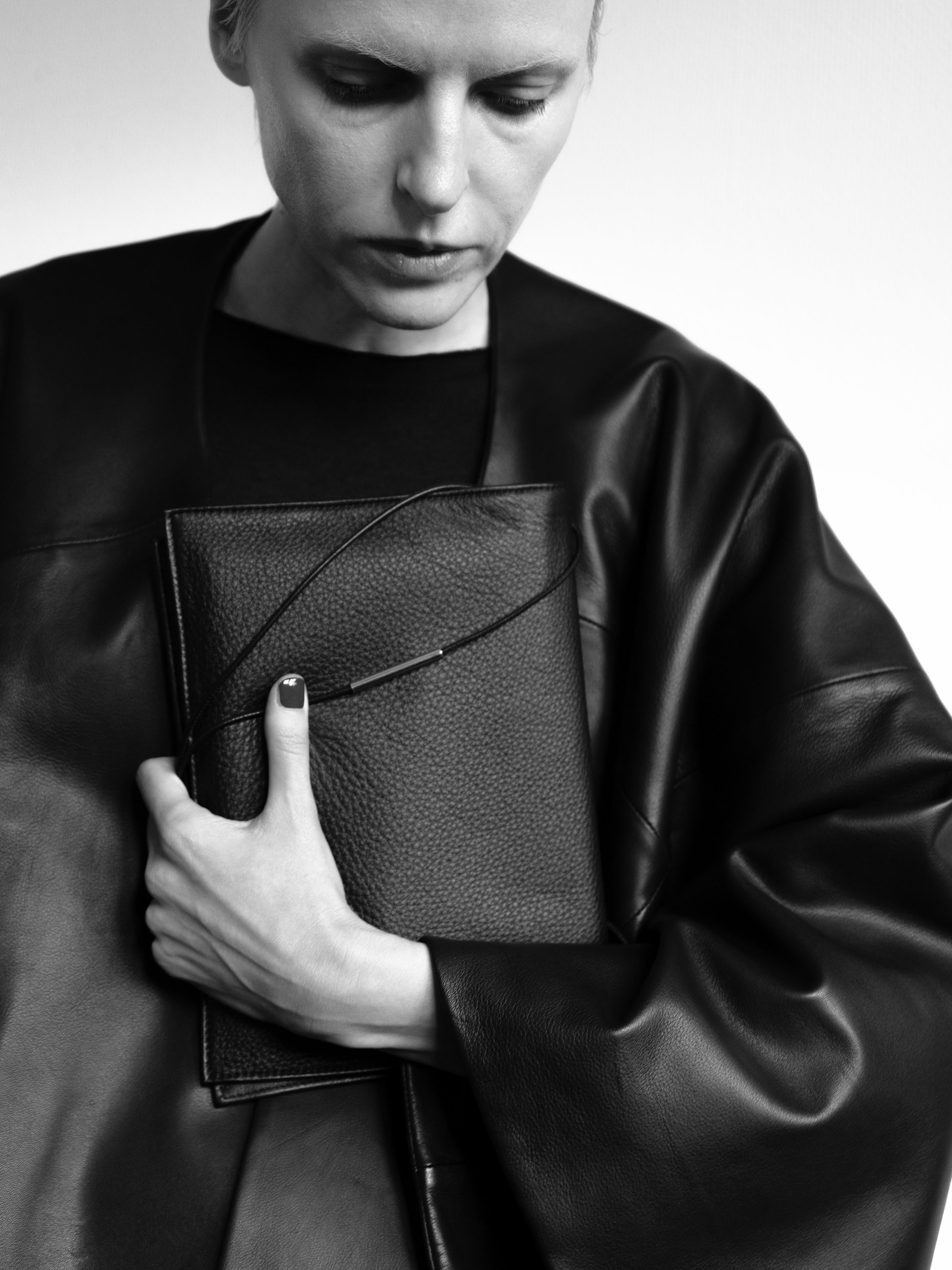 THE RE-OTHER REDUX - Photography by Dimitrios Tsatsas | TSATSAS