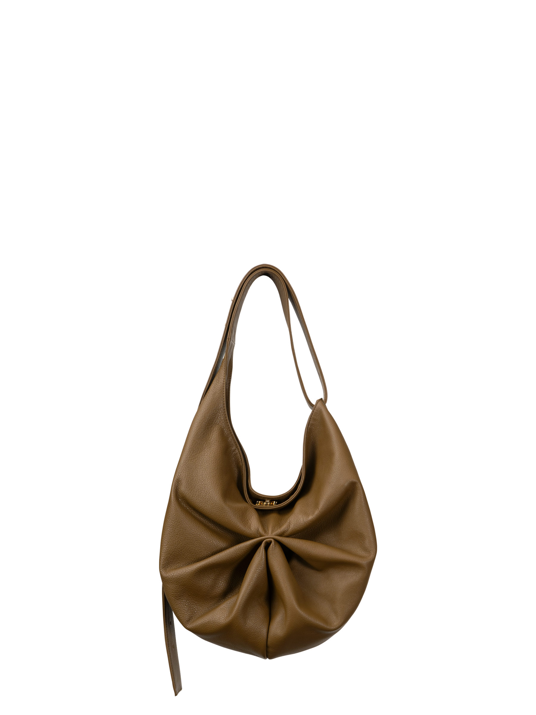 olive hobo bag