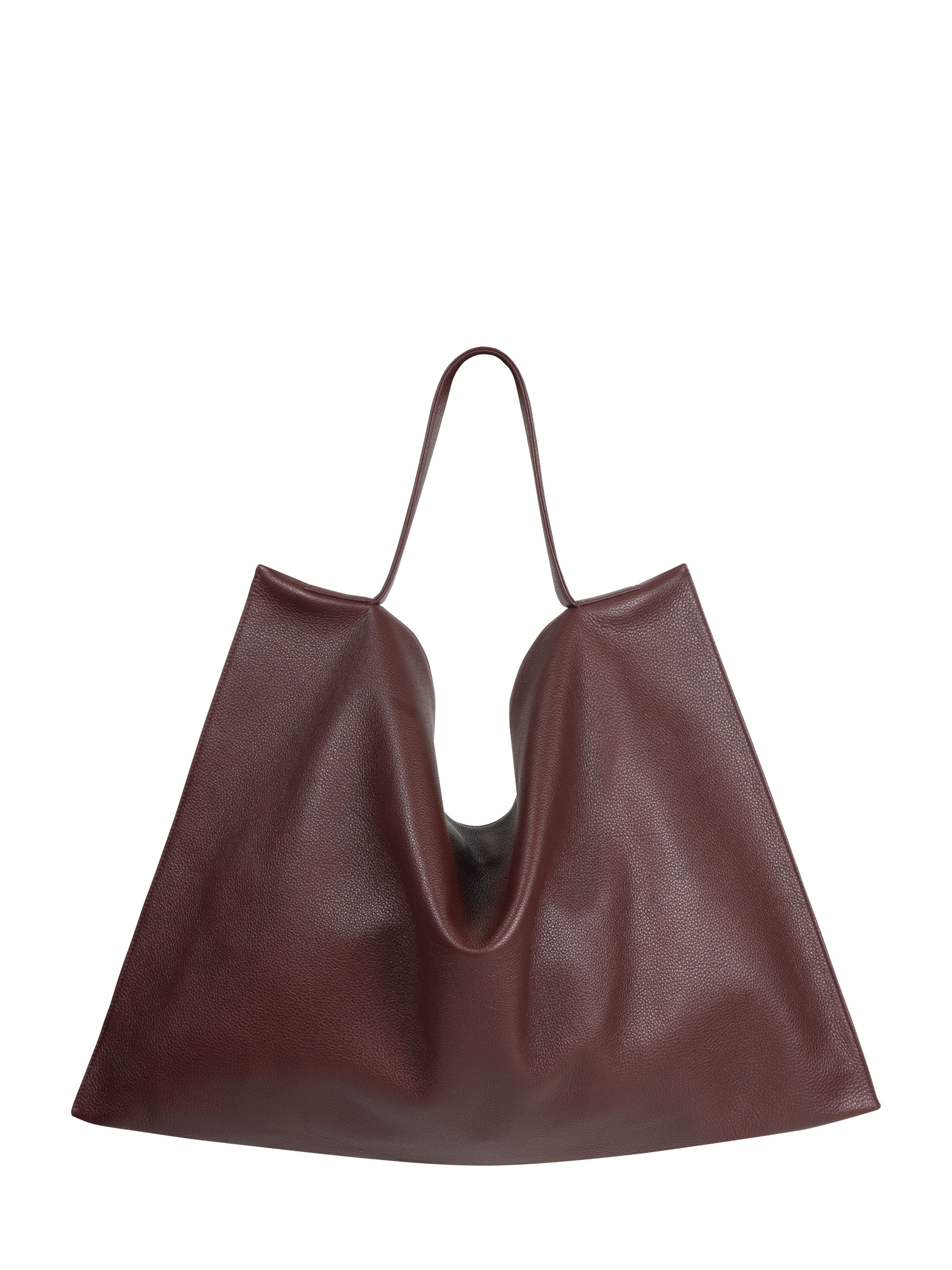 WOMEN'S COLLECTION | TSATSAS