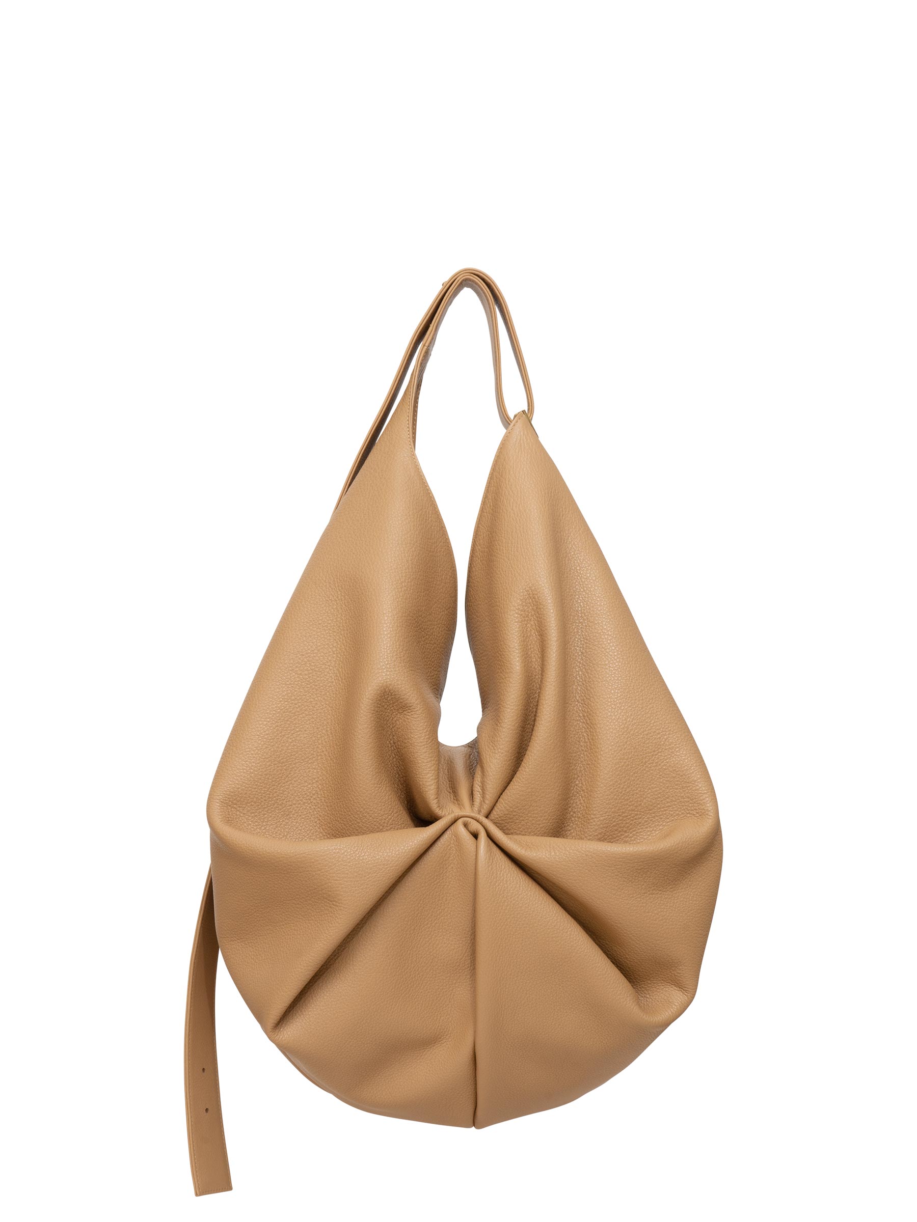 バッグ 777PRADATESSUTONYLON SHOULDER BODYBAG バッグ 777PRADATESSUTONYLON SHOULDER BODYBAG バッグ