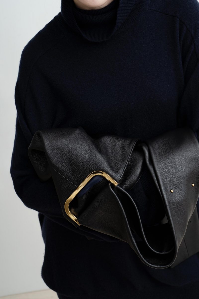 SHIFT — photographed by Dimitrios Tsatsas | TSATSAS