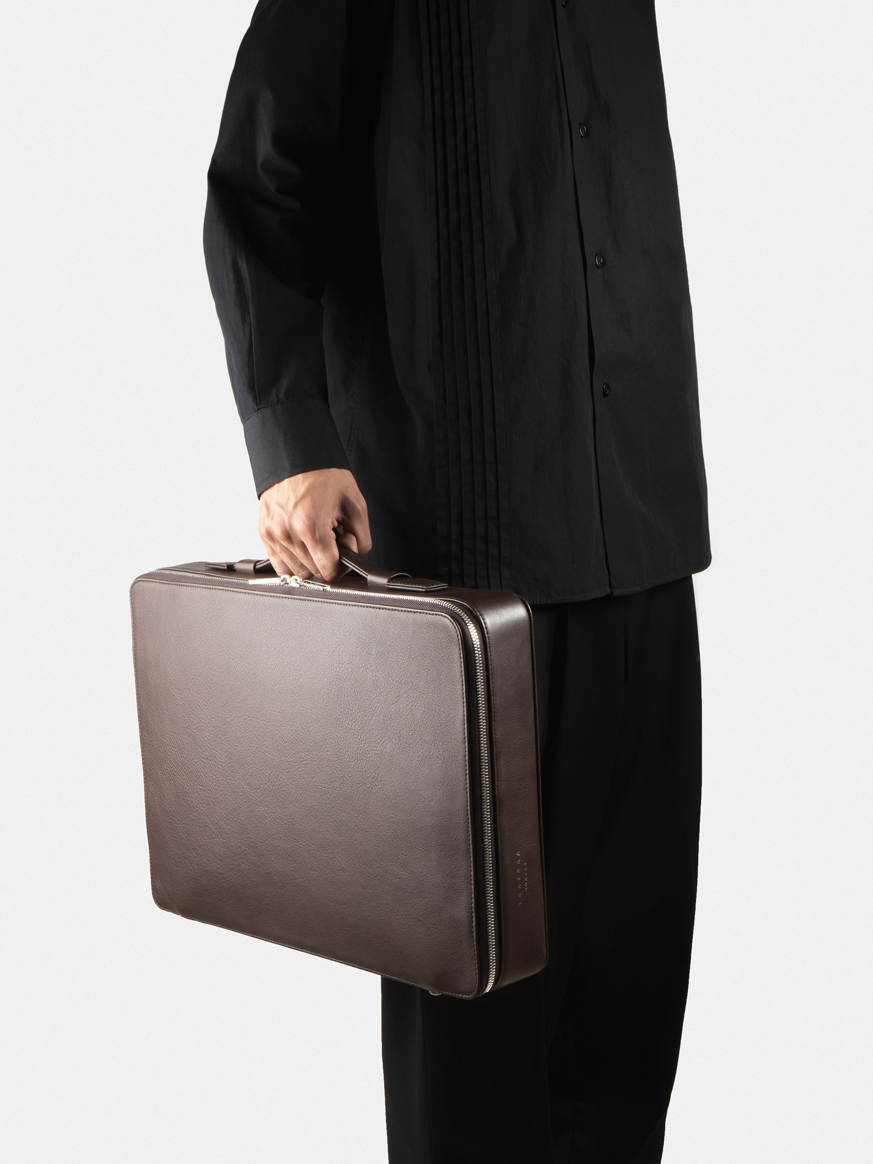 Men Bags Briefcase - Buy Men Bags Briefcase online in India