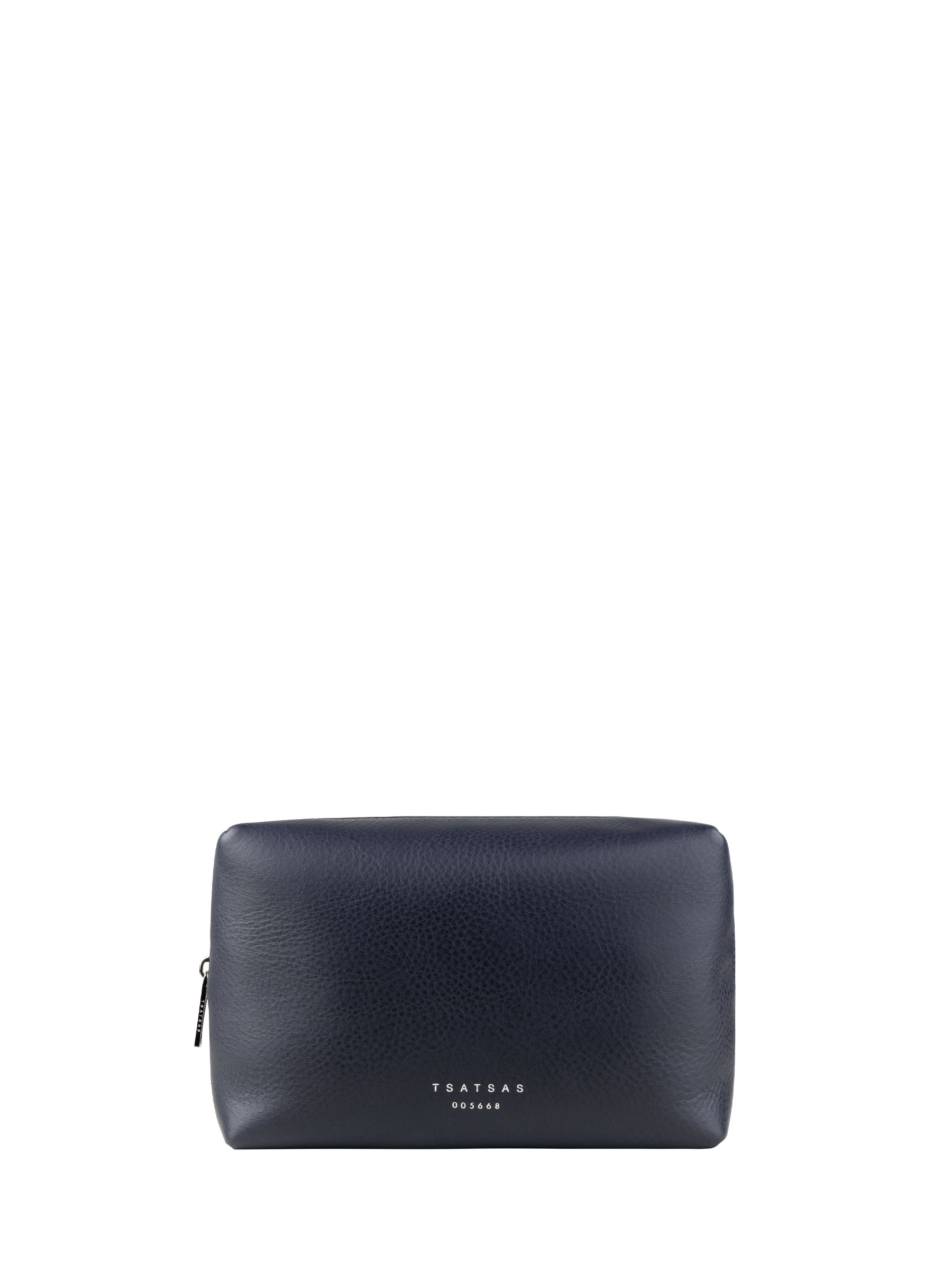 VAKT.bag S／Navy THESHISHIKUI VAKT.bag S／Navy THESHISHIKUI VAKT.bag S／Navy THESHISHIKUI