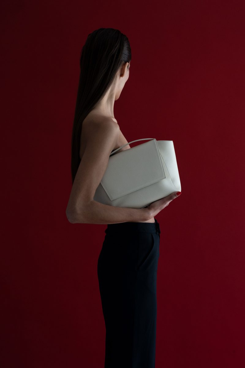 NEA — photographed by Dimitrios Tsatsas | TSATSAS