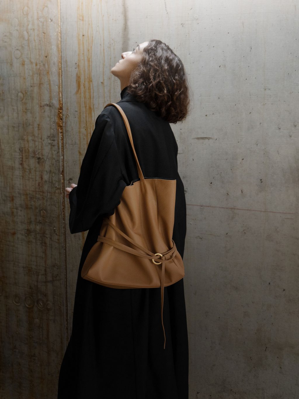 ANIS — photographed by Dimitrios Tsatsas | TSATSAS
