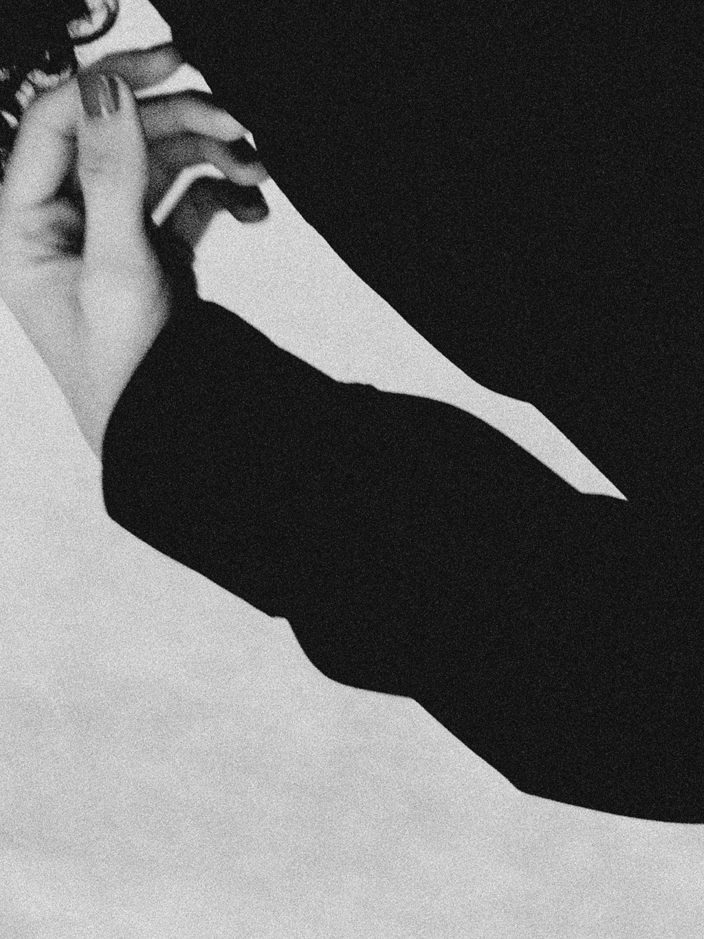 ANIS — photographed by Dimitrios Tsatsas | TSATSAS