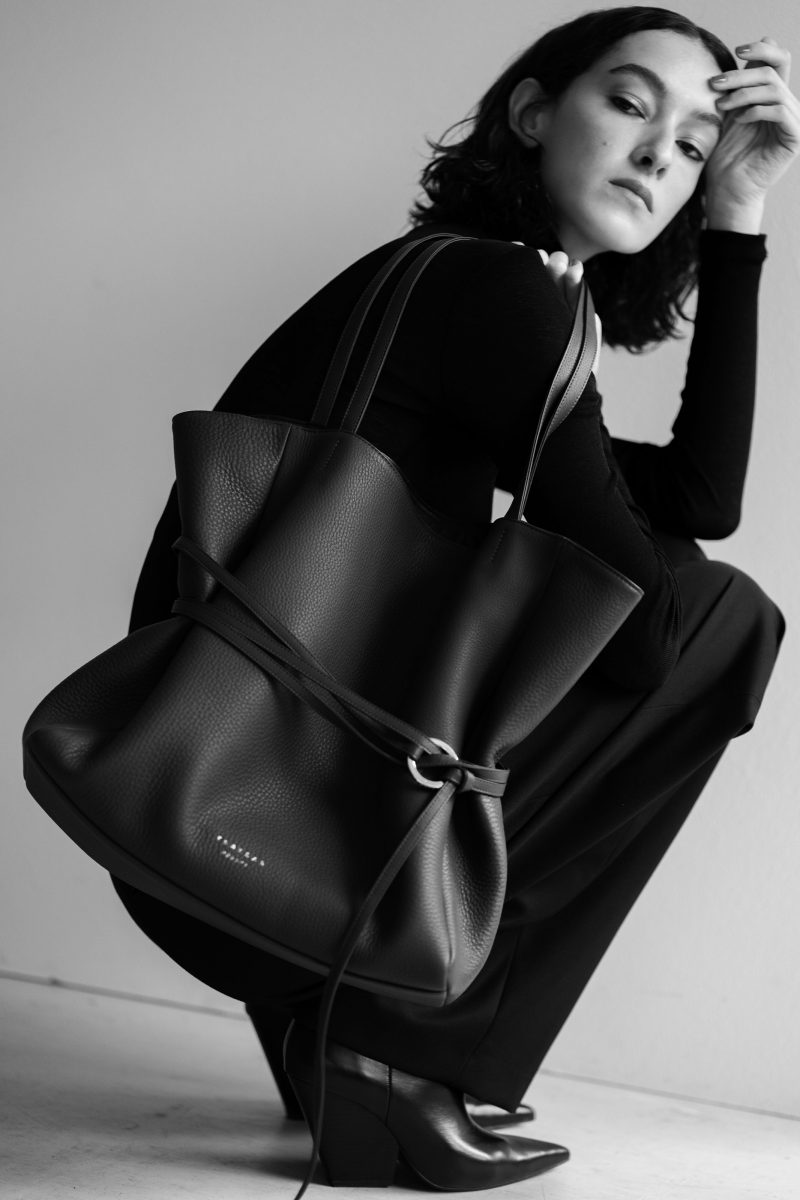 ANIS — photographed by Dimitrios Tsatsas | TSATSAS