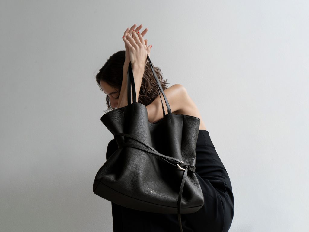 ANIS — photographed by Dimitrios Tsatsas | TSATSAS