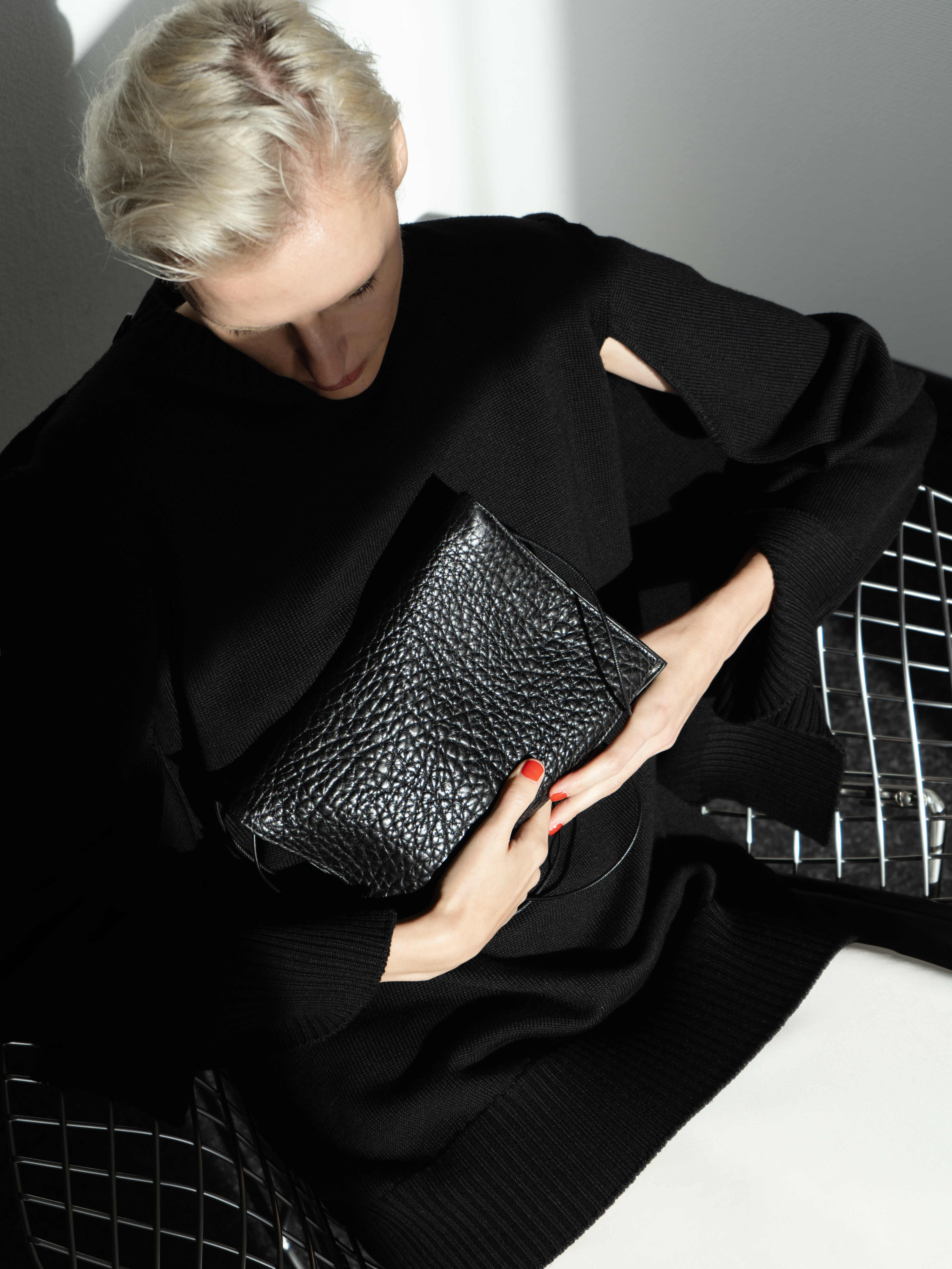 THE RE-OTHER REDUX - Photography by Dimitrios Tsatsas | TSATSAS