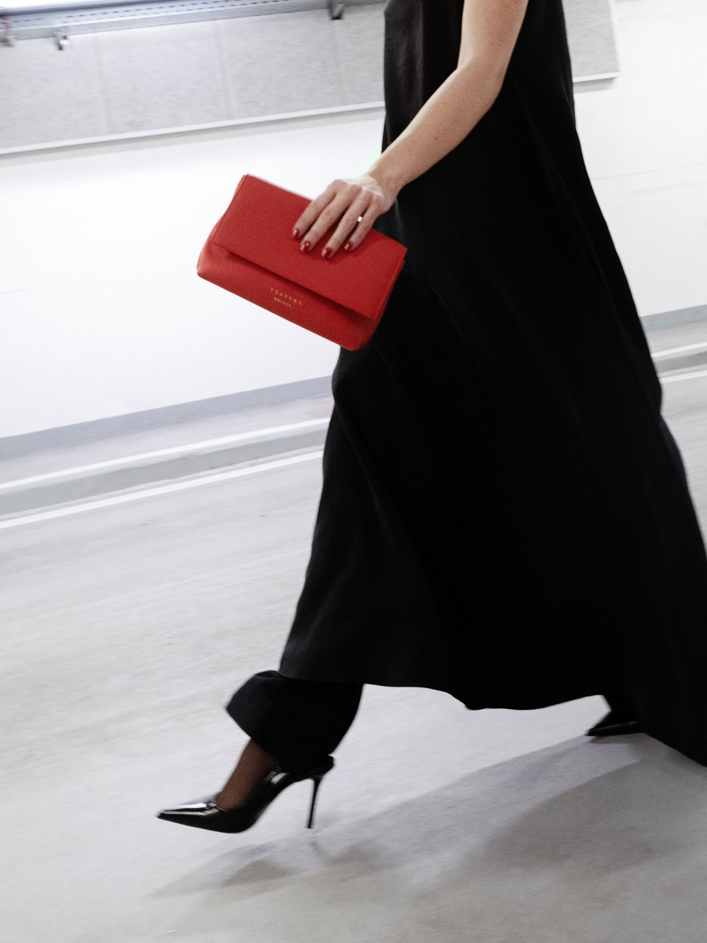 AFTERGLOW — AMOS — photographed by Dimitrios Tsatsas | TSATSAS