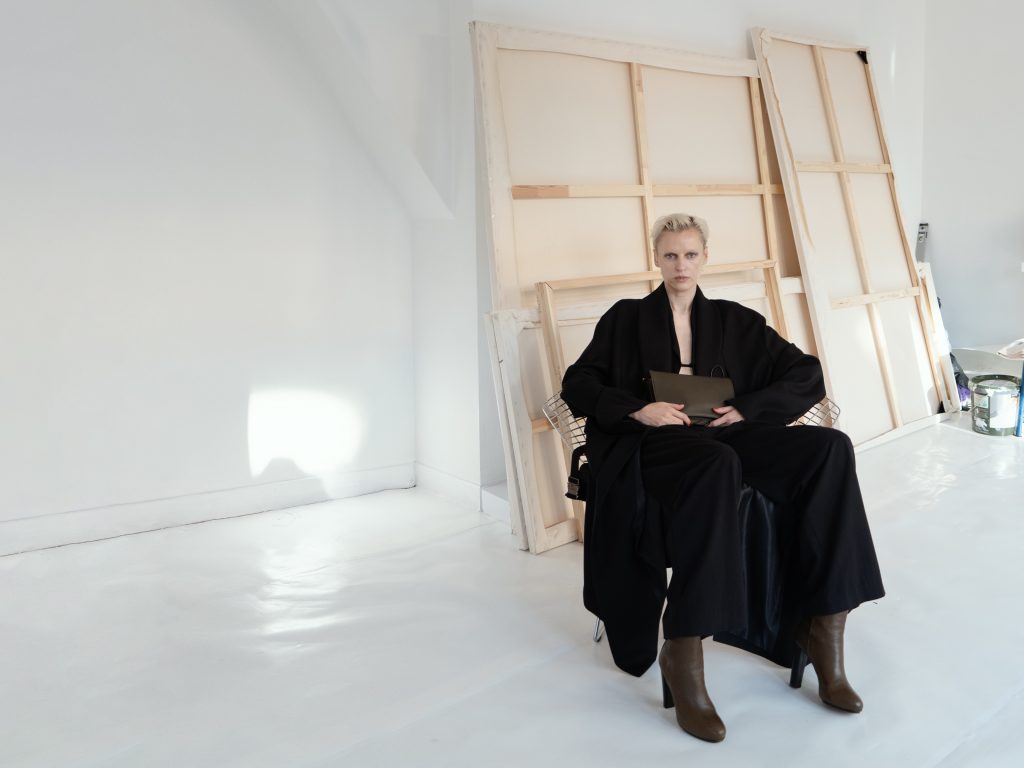 THE RE-OTHER REDUX - Photography by Dimitrios Tsatsas | TSATSAS