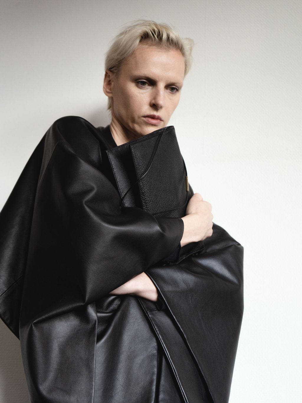 THE RE-OTHER REDUX - Photography by Dimitrios Tsatsas | TSATSAS
