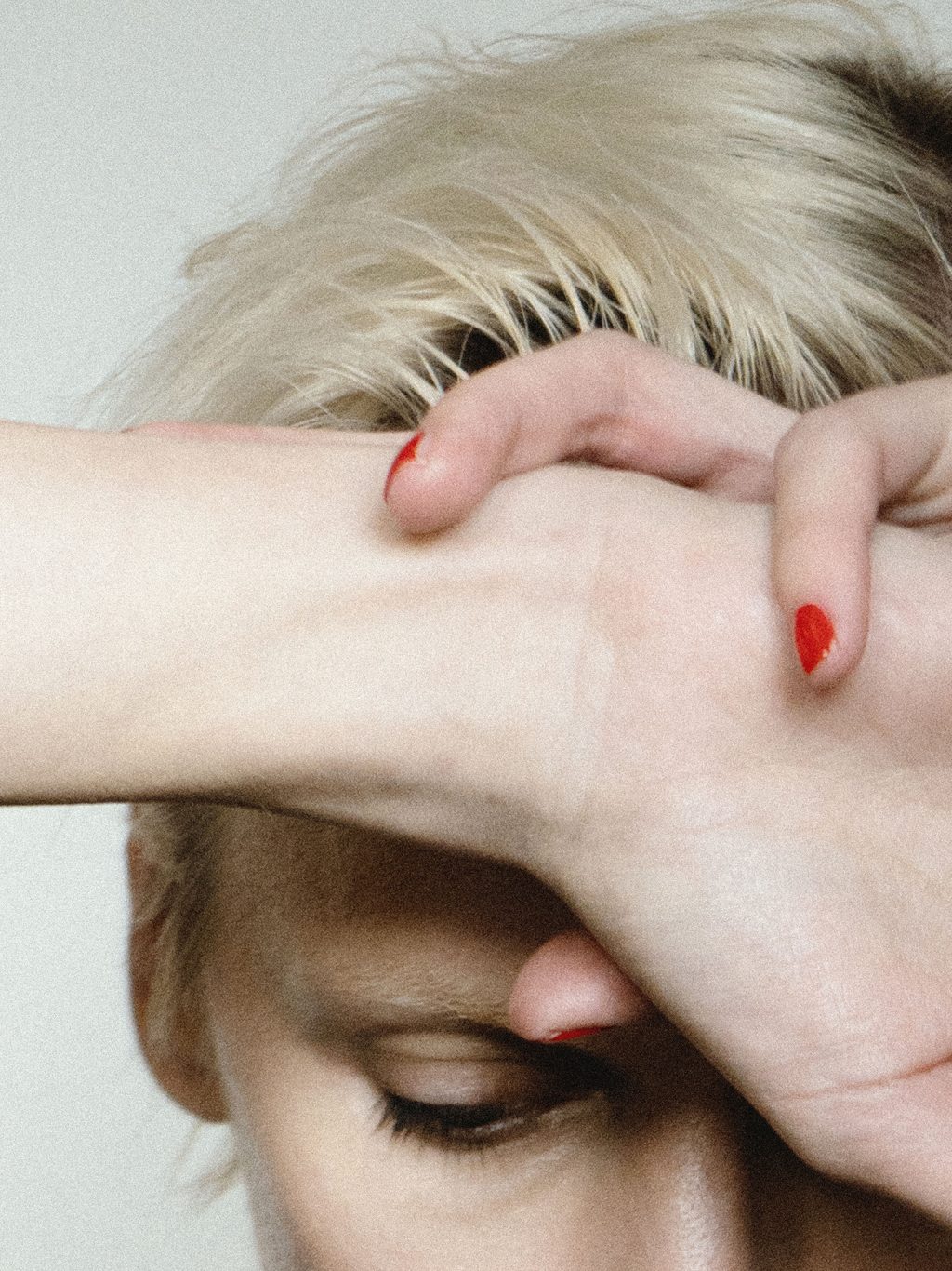 THE RE-OTHER REDUX - Photography by Dimitrios Tsatsas | TSATSAS