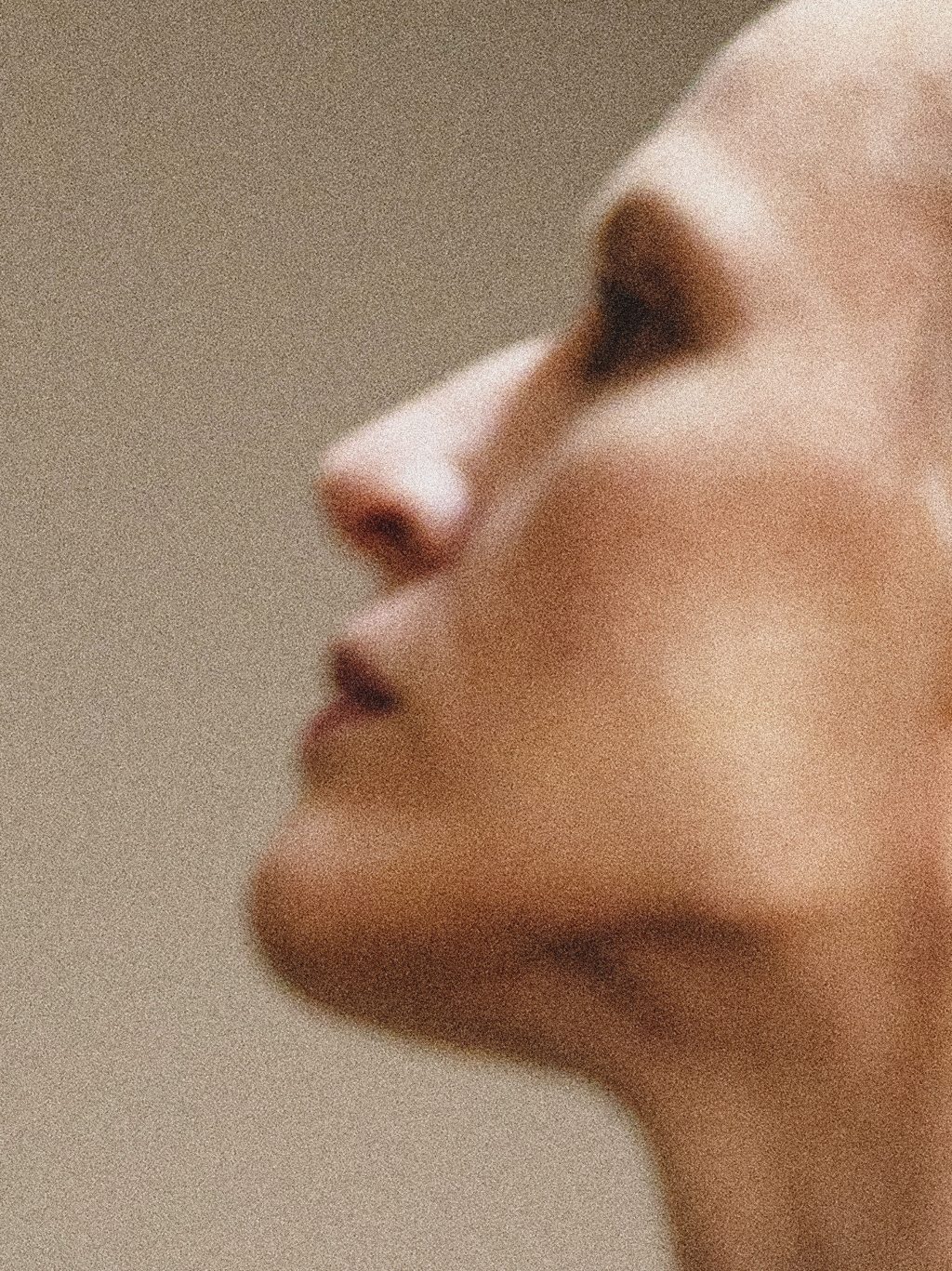 THE RE-OTHER REDUX - Photography by Dimitrios Tsatsas | TSATSAS