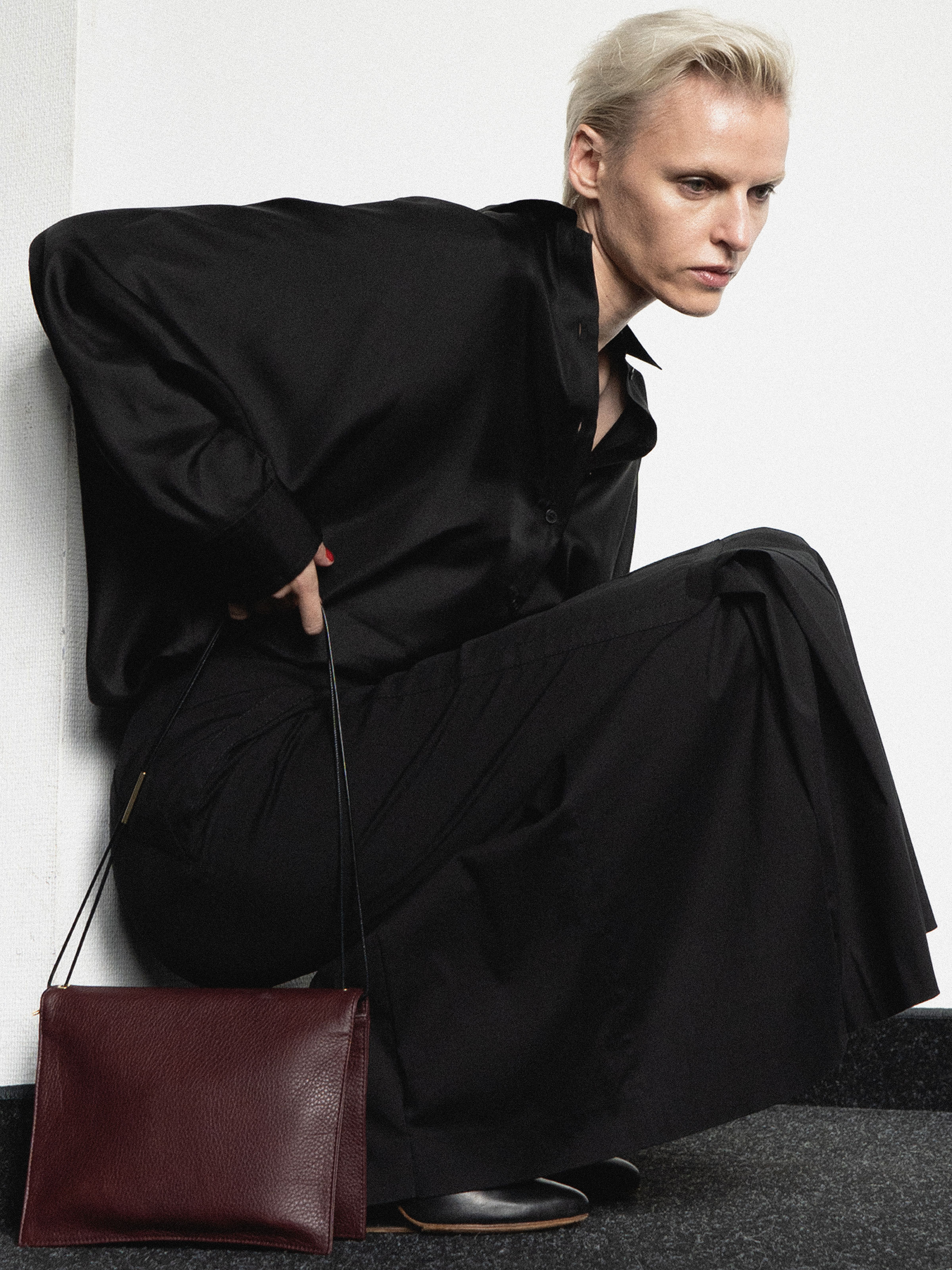 THE RE-OTHER REDUX - Photography by Dimitrios Tsatsas | TSATSAS