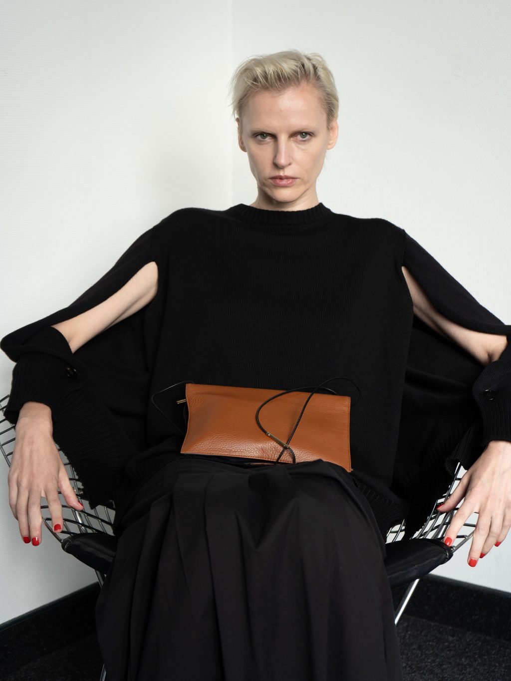 THE RE-OTHER REDUX - Photography by Dimitrios Tsatsas | TSATSAS