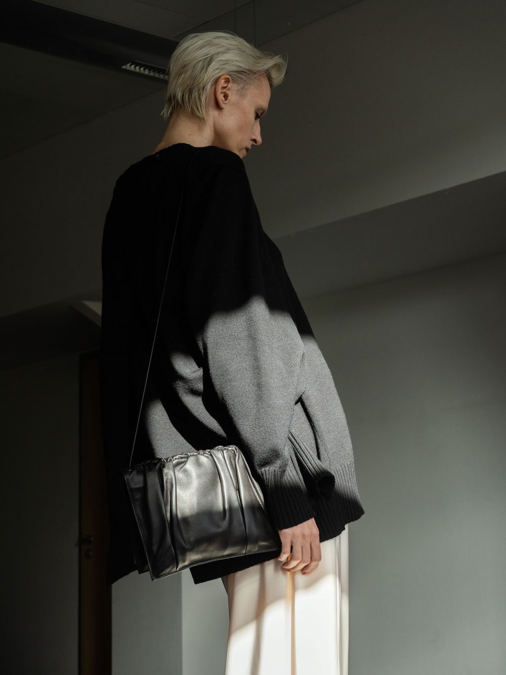 THE RE-OTHER REDUX - Photography by Dimitrios Tsatsas | TSATSAS