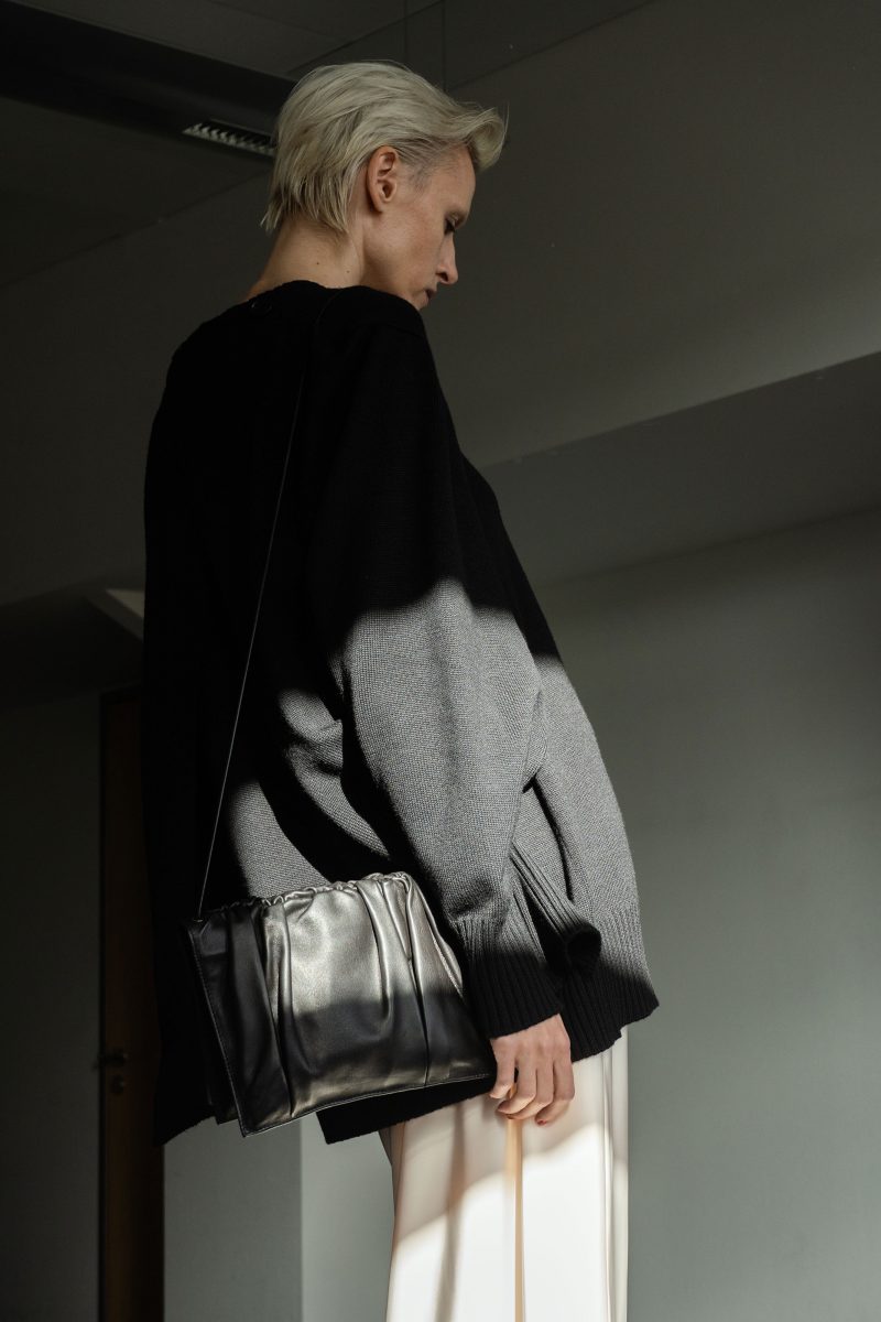 THE RE-OTHER REDUX - Photography by Dimitrios Tsatsas | TSATSAS