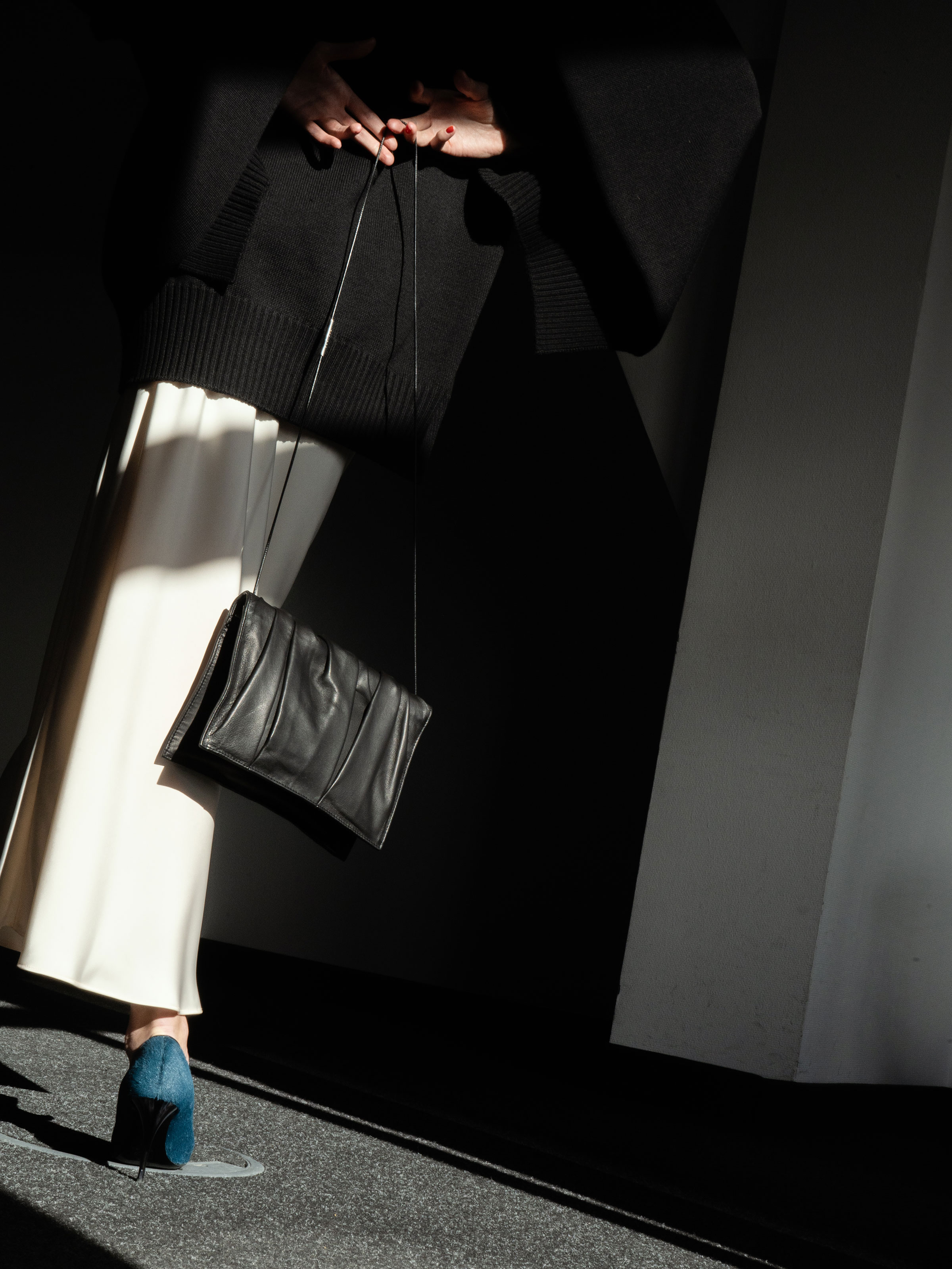 THE RE-OTHER REDUX - Photography by Dimitrios Tsatsas | TSATSAS