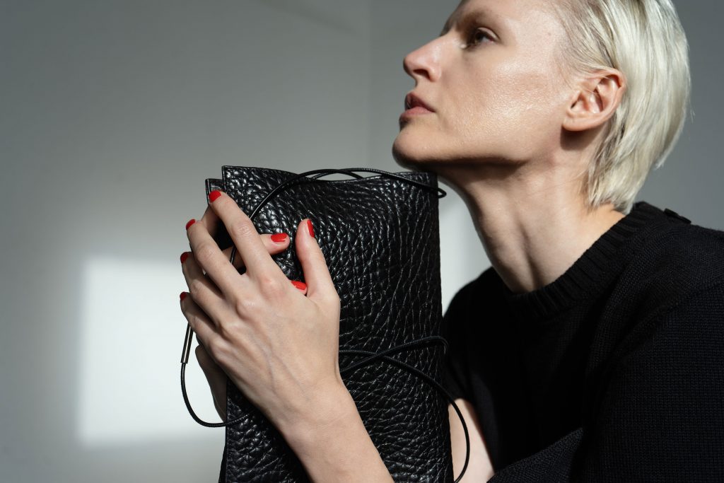 THE RE-OTHER REDUX - Photography by Dimitrios Tsatsas | TSATSAS