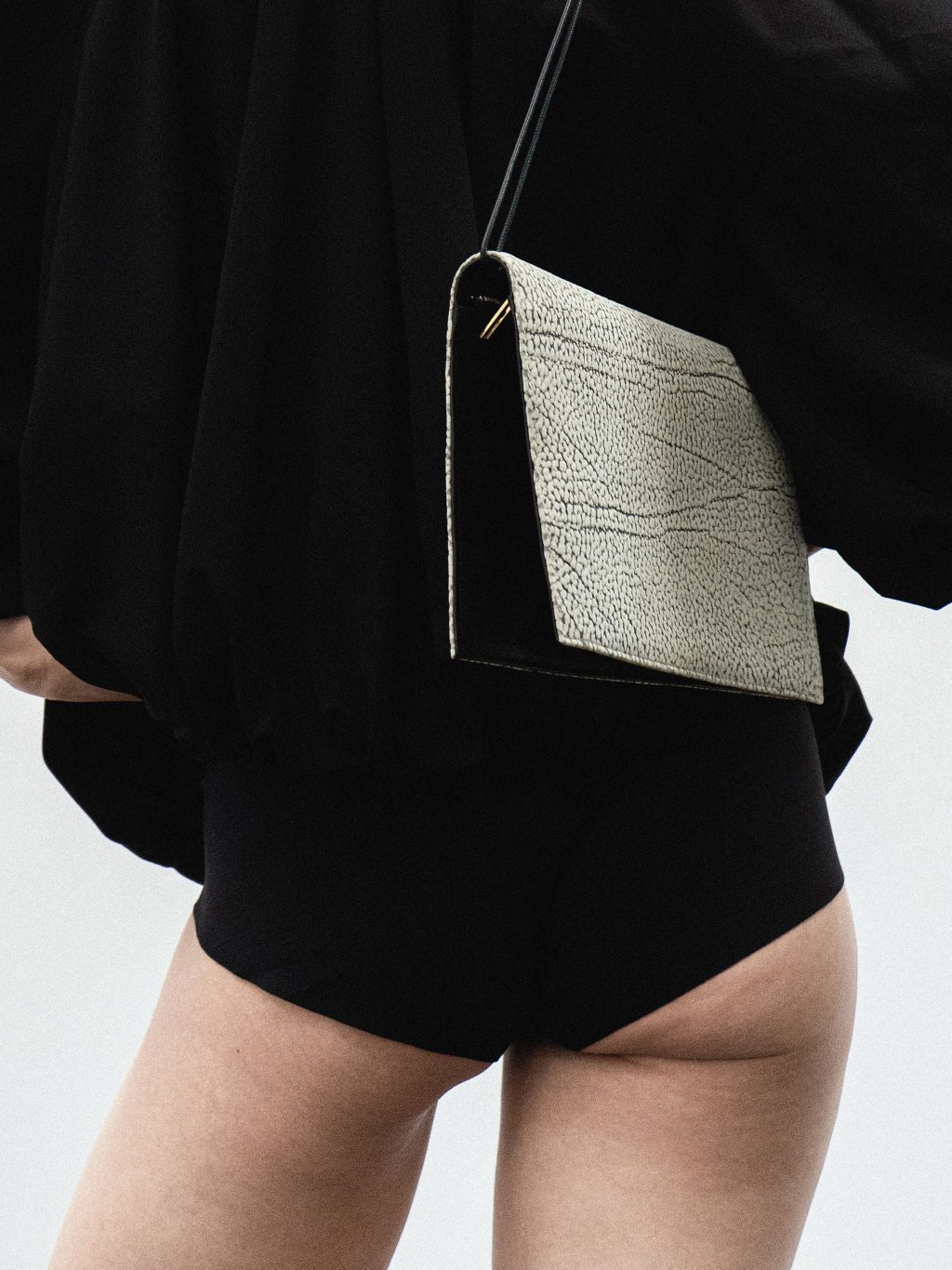 THE RE-OTHER REDUX - Photography by Dimitrios Tsatsas | TSATSAS