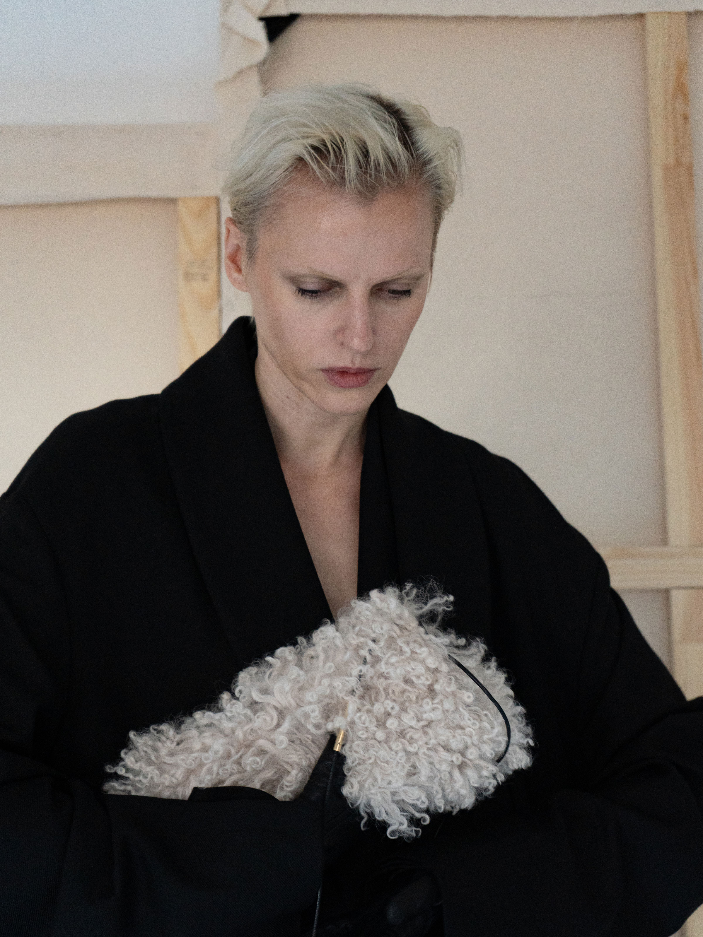 THE RE-OTHER REDUX - Photography by Dimitrios Tsatsas | TSATSAS