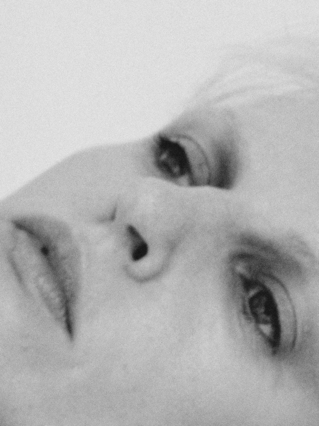 THE RE-OTHER REDUX - Photography by Dimitrios Tsatsas | TSATSAS