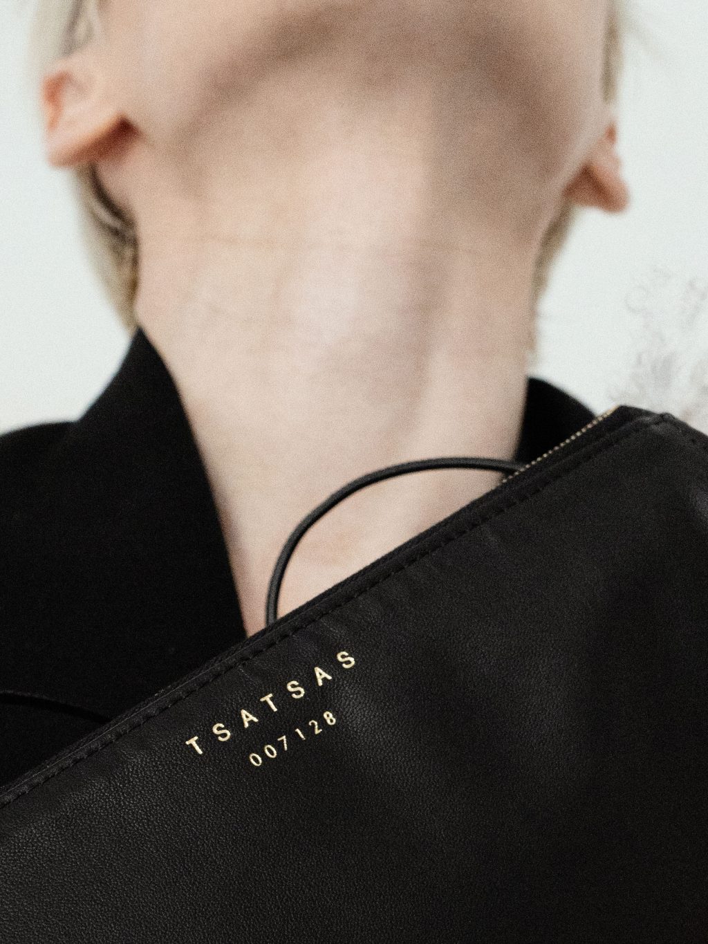 THE RE-OTHER REDUX - Photography by Dimitrios Tsatsas | TSATSAS