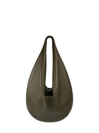WOMEN'S COLLECTION | TSATSAS