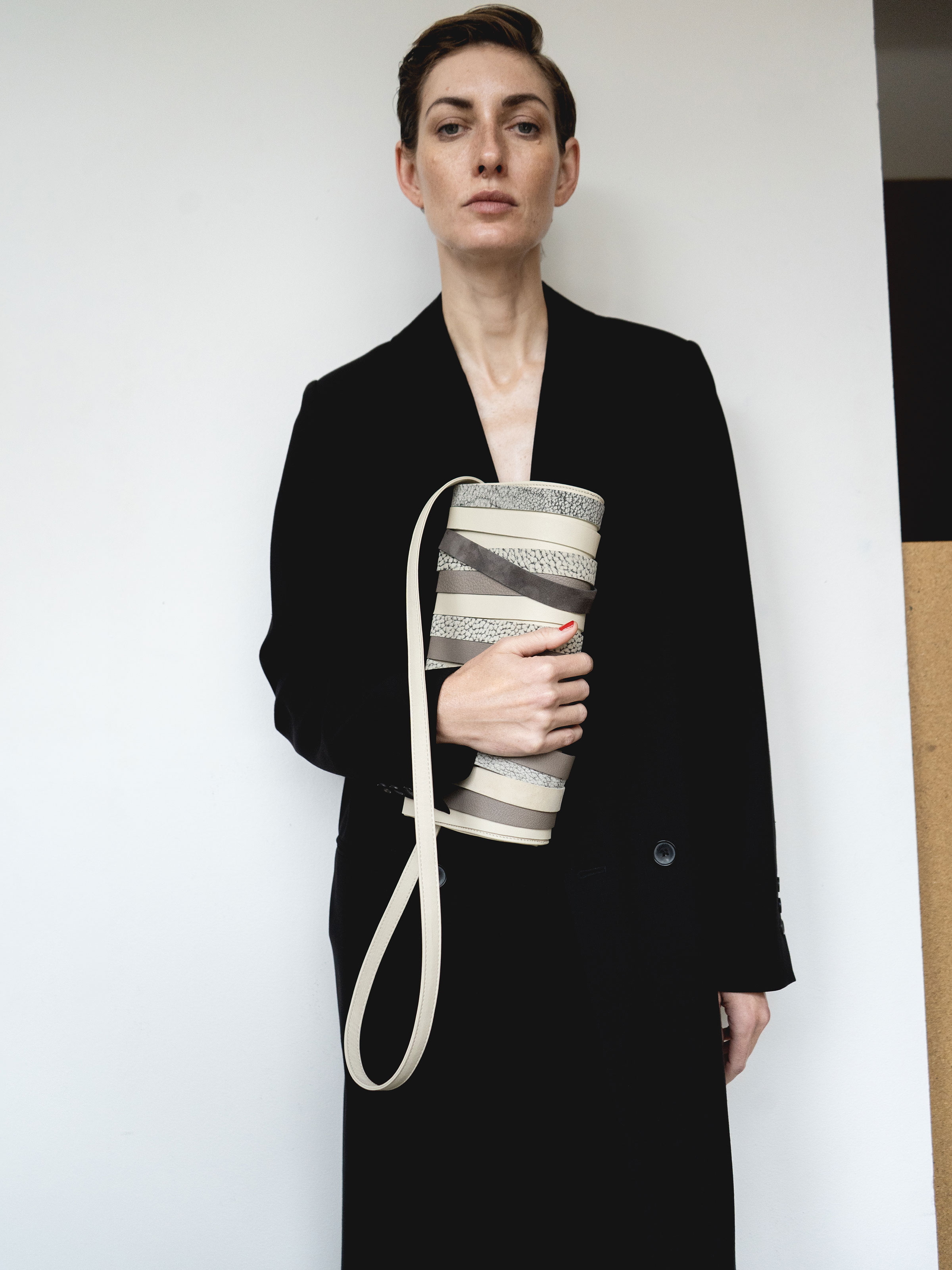 TAXON - THE HUMAN TOUCH - Photography by Dimitrios Tsatsas | TSATSAS