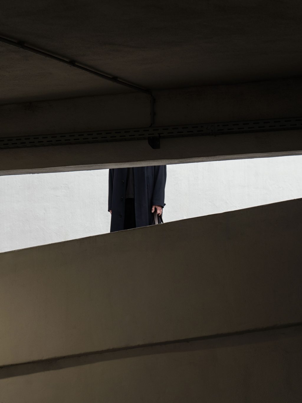 POLLOCK - Photography by Dimitrios Tsatsas | TSATSAS