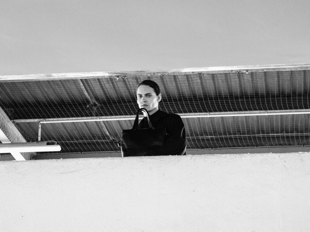 POLLOCK - Photography by Dimitrios Tsatsas | TSATSAS