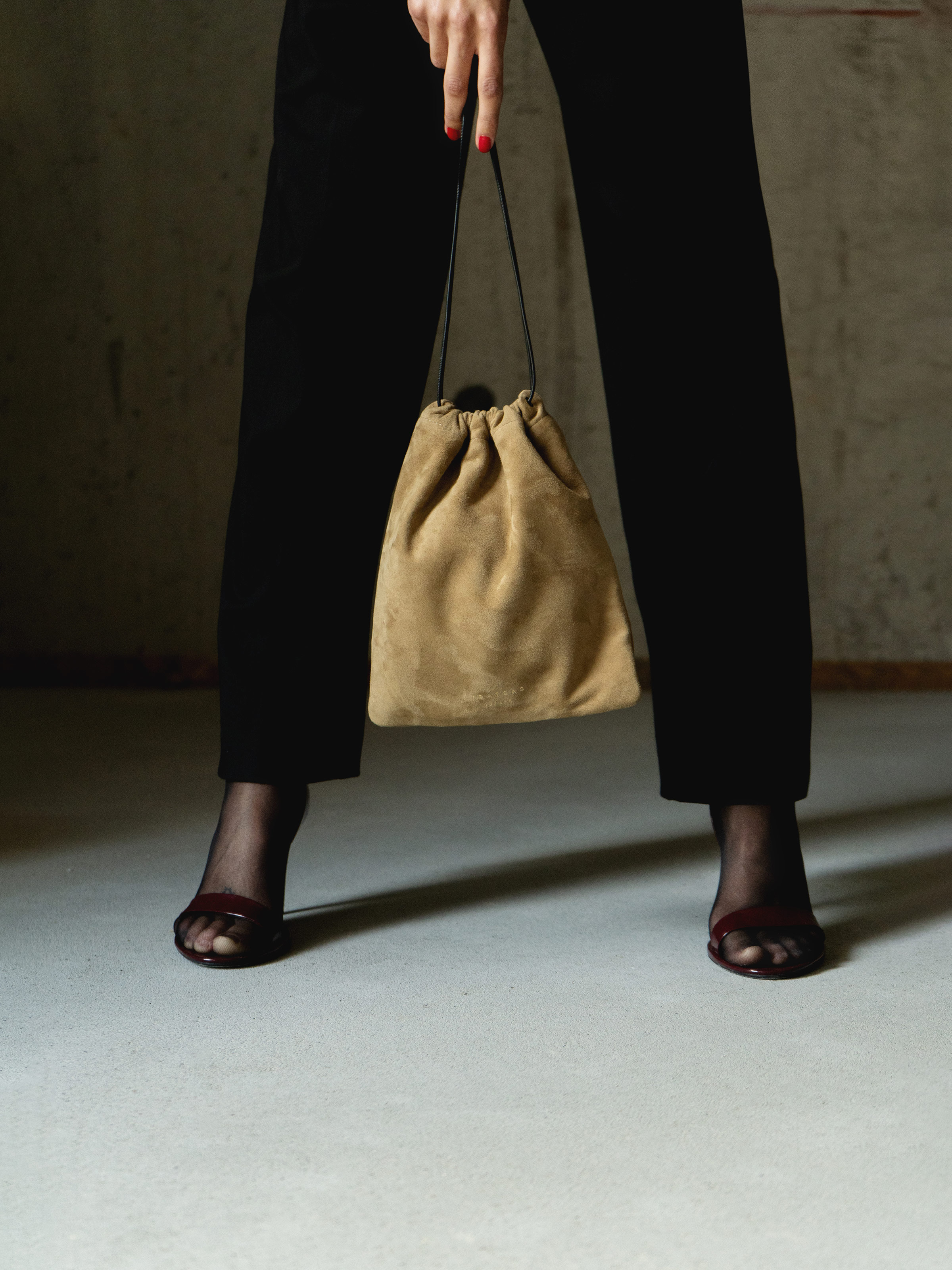 ENA - Photography by Dimitrios Tsatsas | TSATSAS