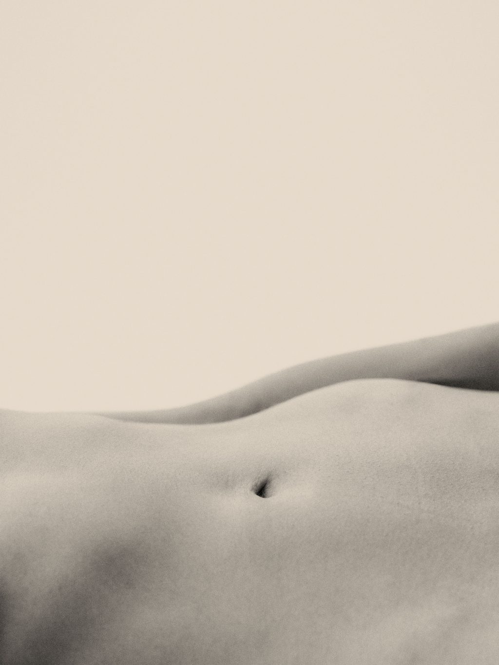 DANAÏDE — Photography by Dimitrios Tsatsas | TSATSAS