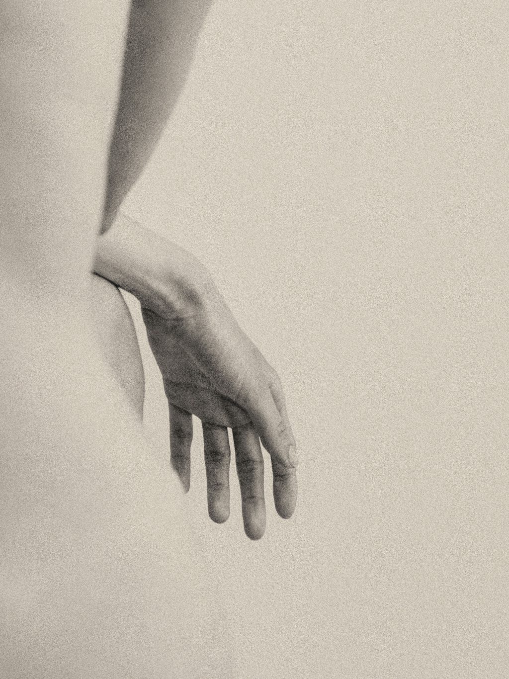 DANAÏDE — Photography by Dimitrios Tsatsas | TSATSAS