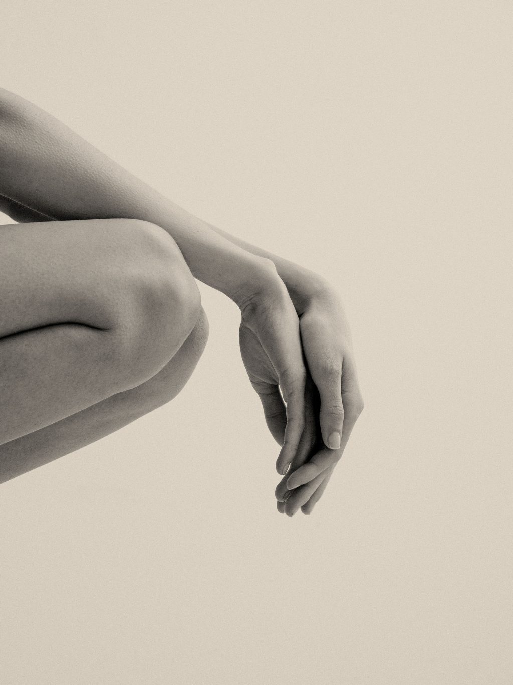 DANAÏDE — Photography by Dimitrios Tsatsas | TSATSAS