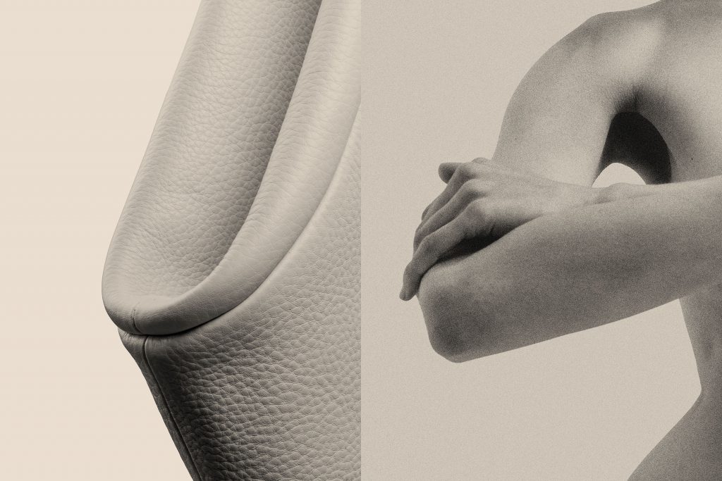 DANAÏDE — Photography by Dimitrios Tsatsas | TSATSAS