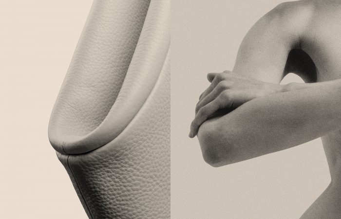 DANAÏDE — Photography by Dimitrios Tsatsas | TSATSAS