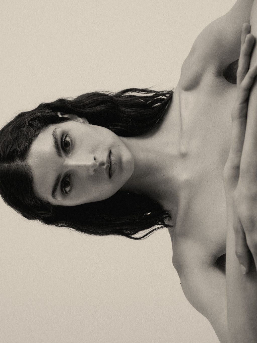 DANAÏDE — Photography by Dimitrios Tsatsas | TSATSAS