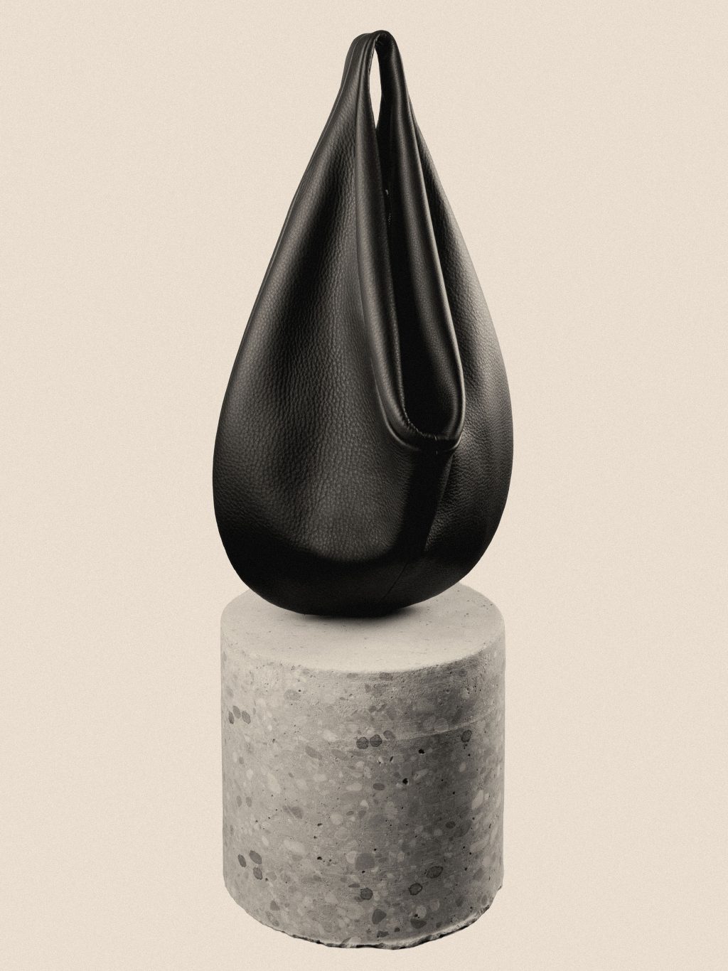 DANAÏDE — Photography by Dimitrios Tsatsas | TSATSAS