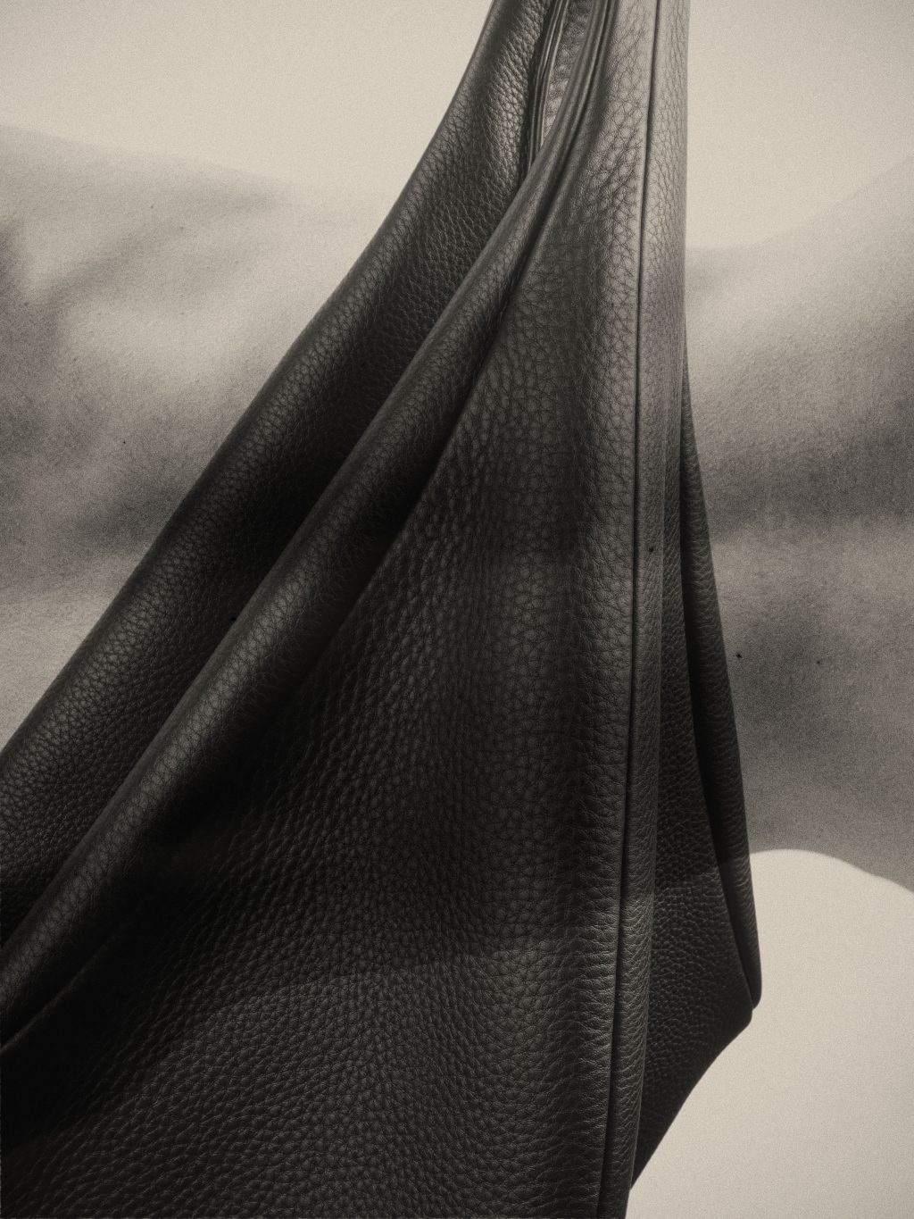 DANAÏDE — Photography by Dimitrios Tsatsas | TSATSAS