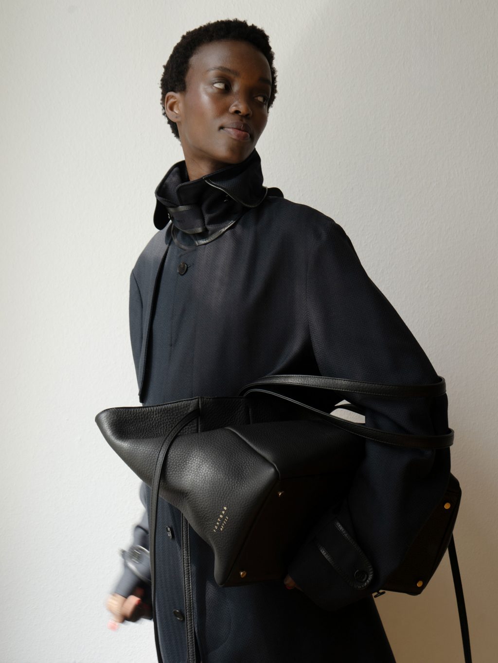 RENEE — Photography by Dimitrios Tsatsas | TSATSAS