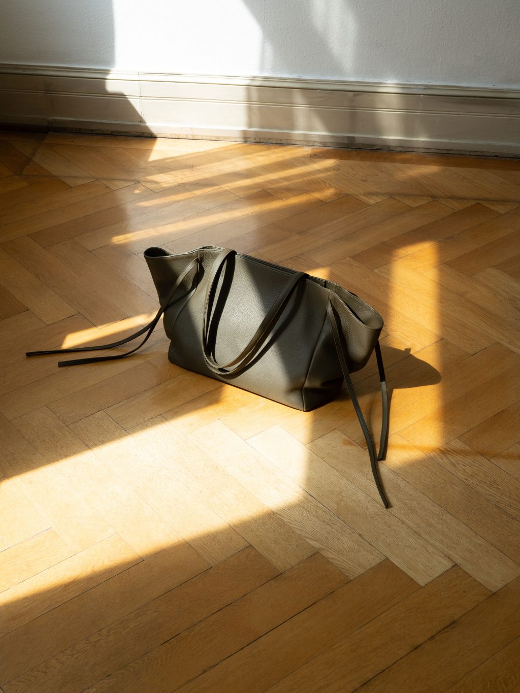 RENEE — Photography by Dimitrios Tsatsas | TSATSAS