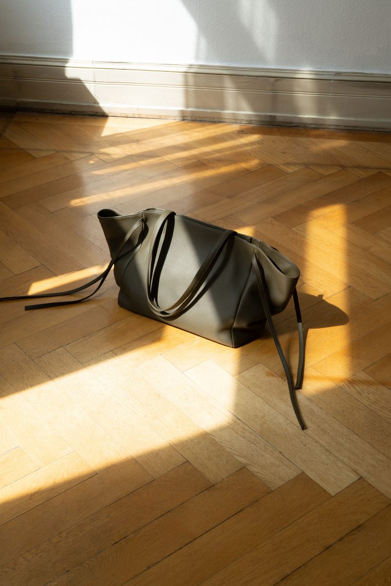 RENEE — Photography by Dimitrios Tsatsas | TSATSAS