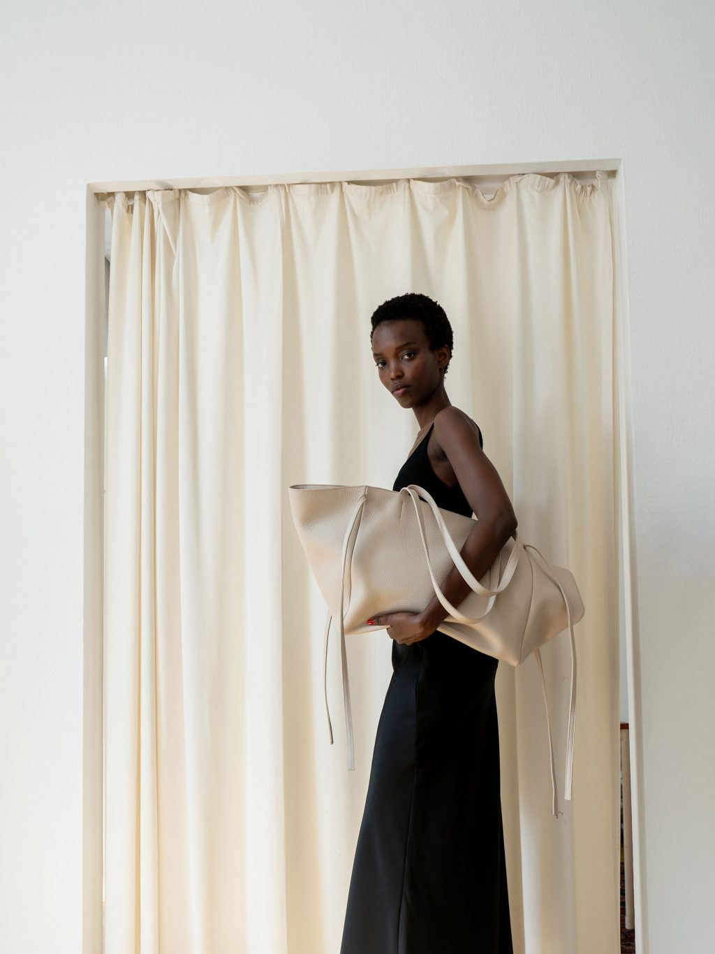 RENEE — Photography by Dimitrios Tsatsas | TSATSAS