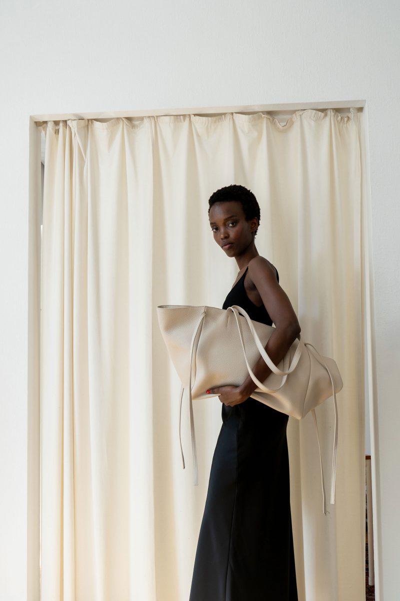 RENEE — Photography by Dimitrios Tsatsas | TSATSAS