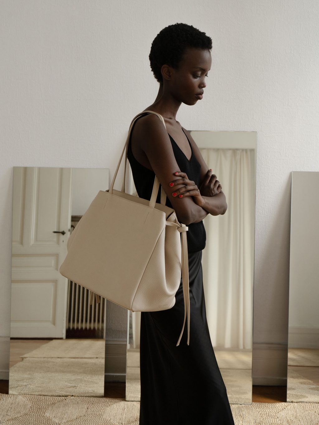 RENEE — Photography by Dimitrios Tsatsas | TSATSAS