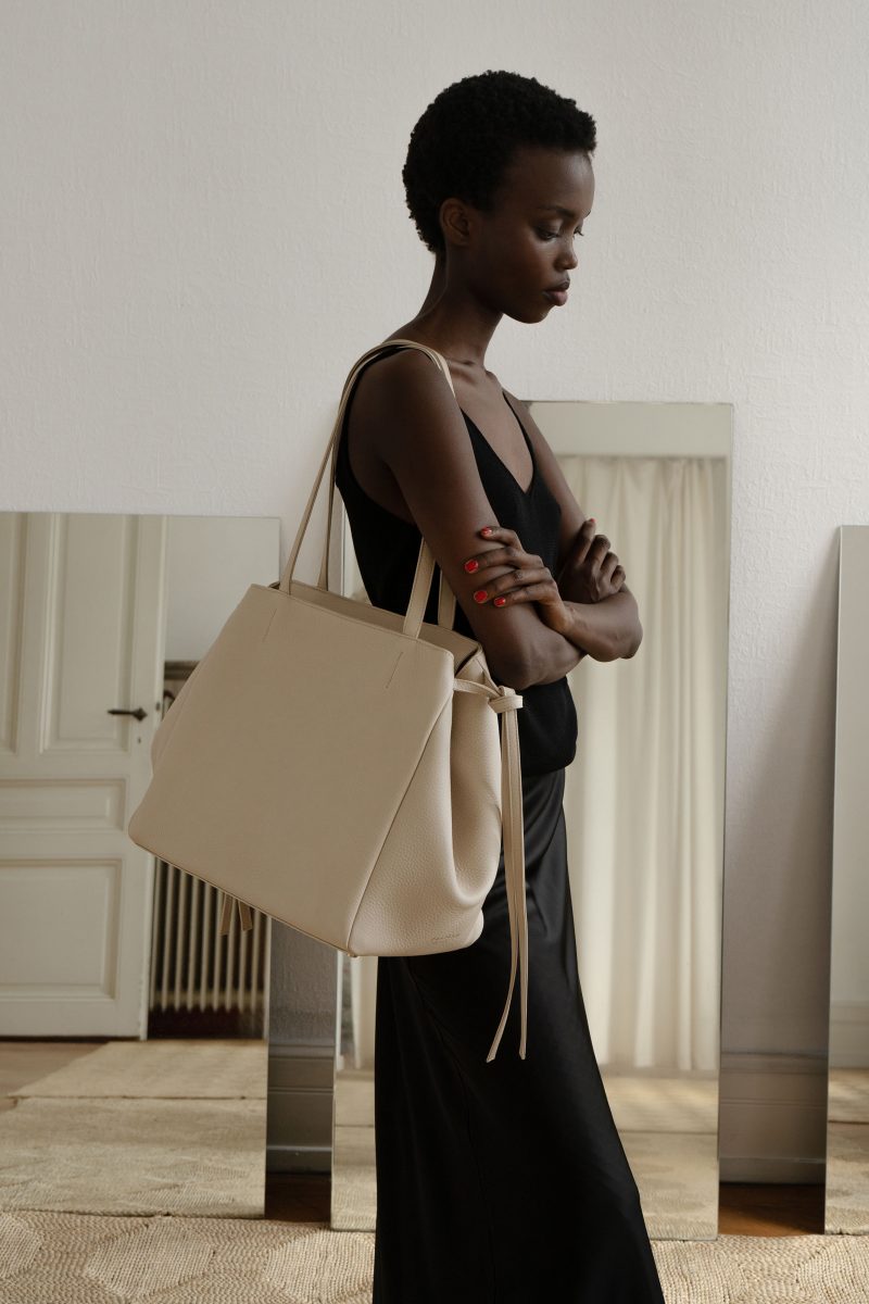 RENEE — Photography by Dimitrios Tsatsas | TSATSAS