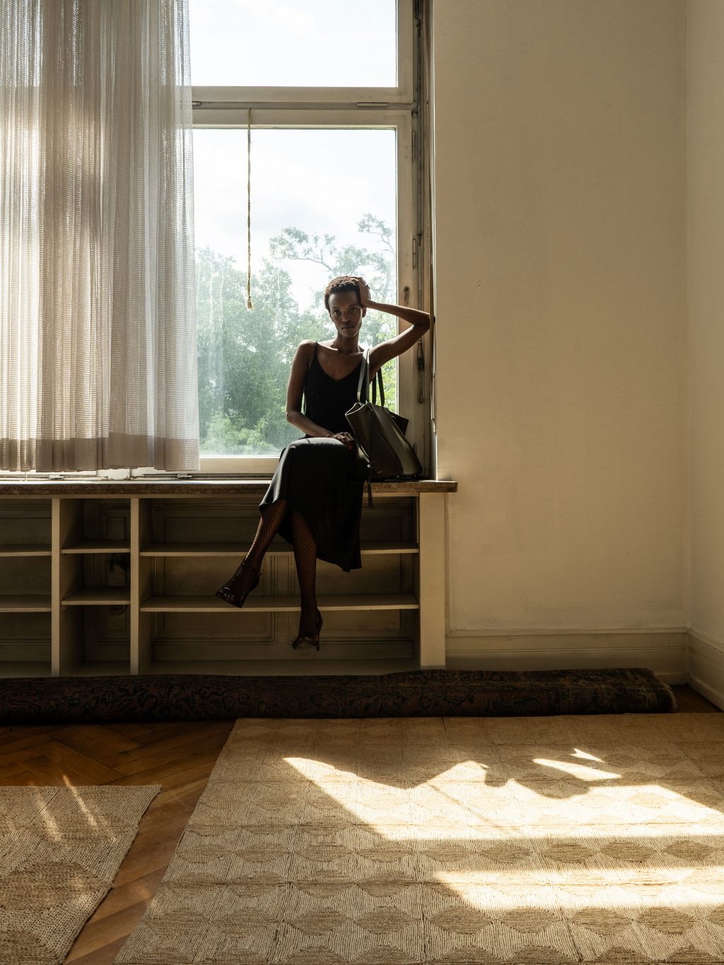 RENEE — Photography by Dimitrios Tsatsas | TSATSAS