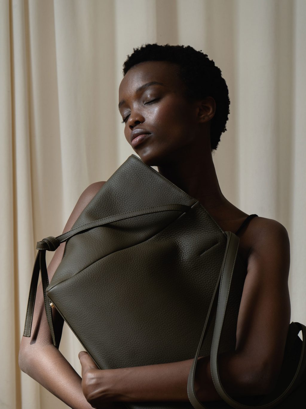 RENEE — Photography by Dimitrios Tsatsas | TSATSAS